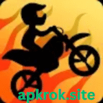 Bike Race APK