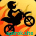 Bike Race APK