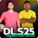 DLS 2024 (Dream League Soccer) APK