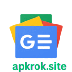 Google News APK