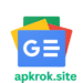 Google News APK