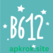 B612 APK