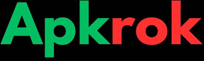 apkrok